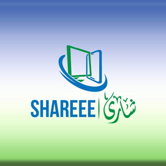‫Shareee شارى Posts Facebook‬