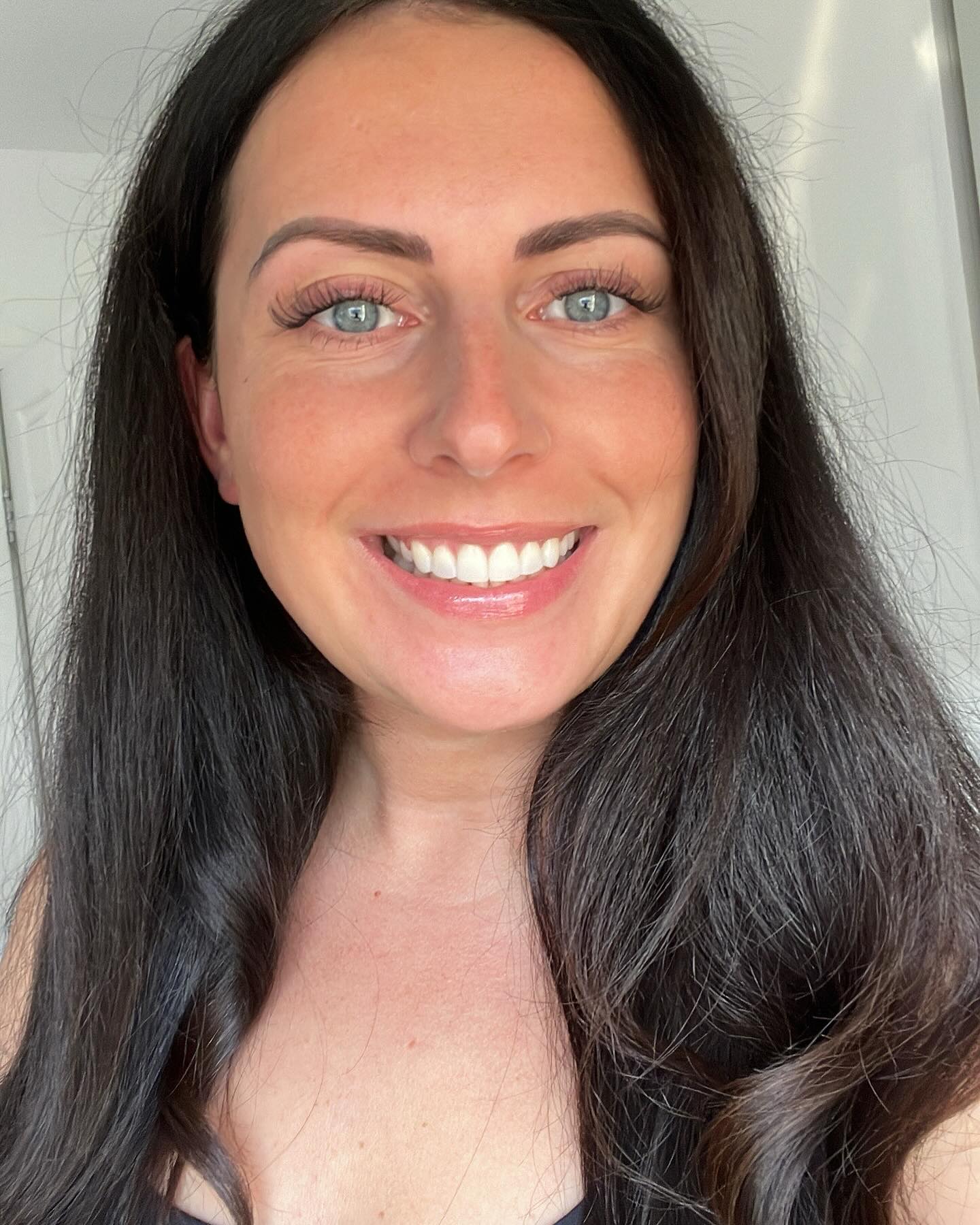 Mini Connections | Brisbane QLD