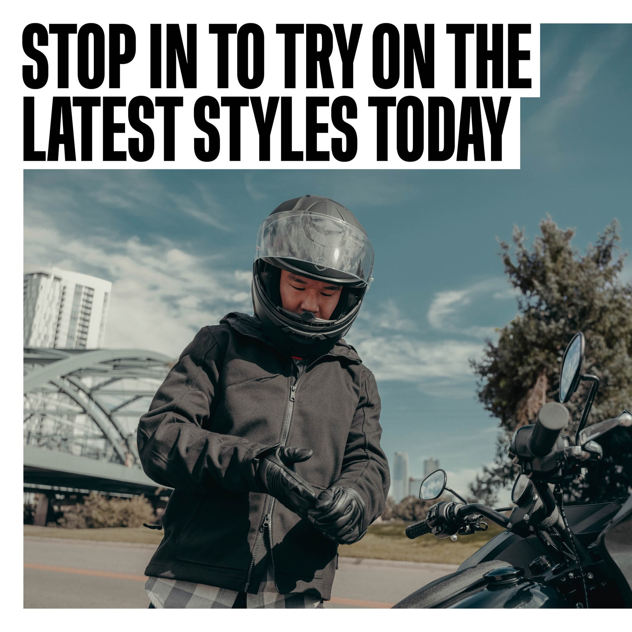 bike helmet dragons den Wow Youth Kids Motocross BMX MX ATV Dirt Hjoy Dino Orange Watch That Manual | jamaica road adventures. Custom Price:tda_price_429.95