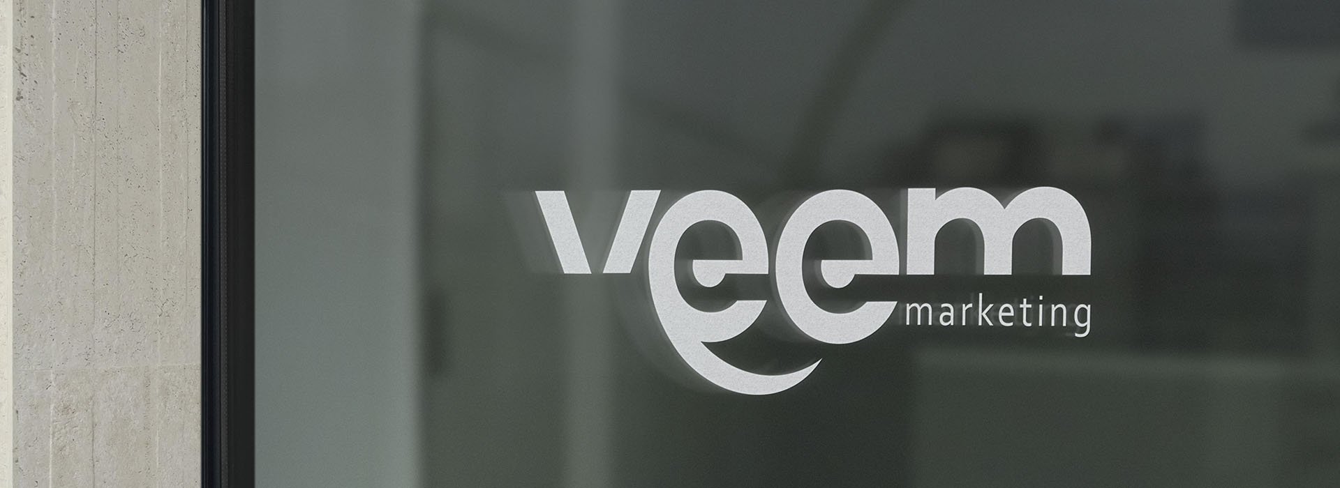 Veem Marketing