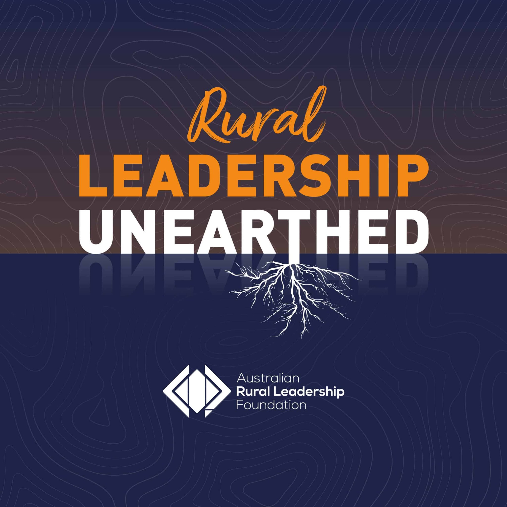 Landcare NSW - 🔊 Always on the hunt for a great podcast?... | Facebook