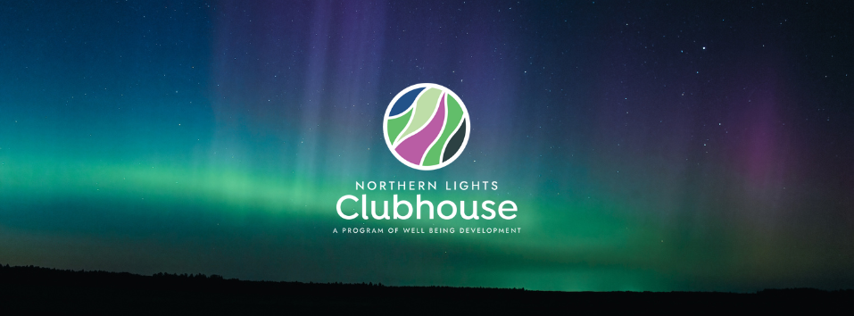 Northern Lights Clubhouse | Ely MN