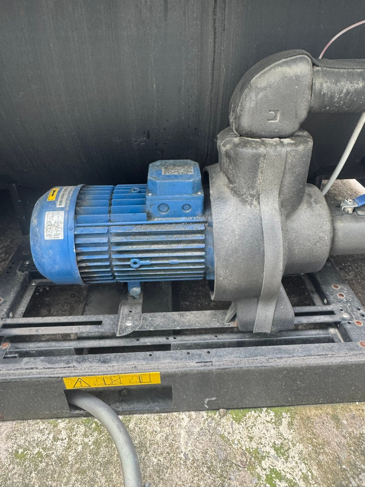 Curated visual reference: Fresh Look at Sub Zero Refrigeration Ltd