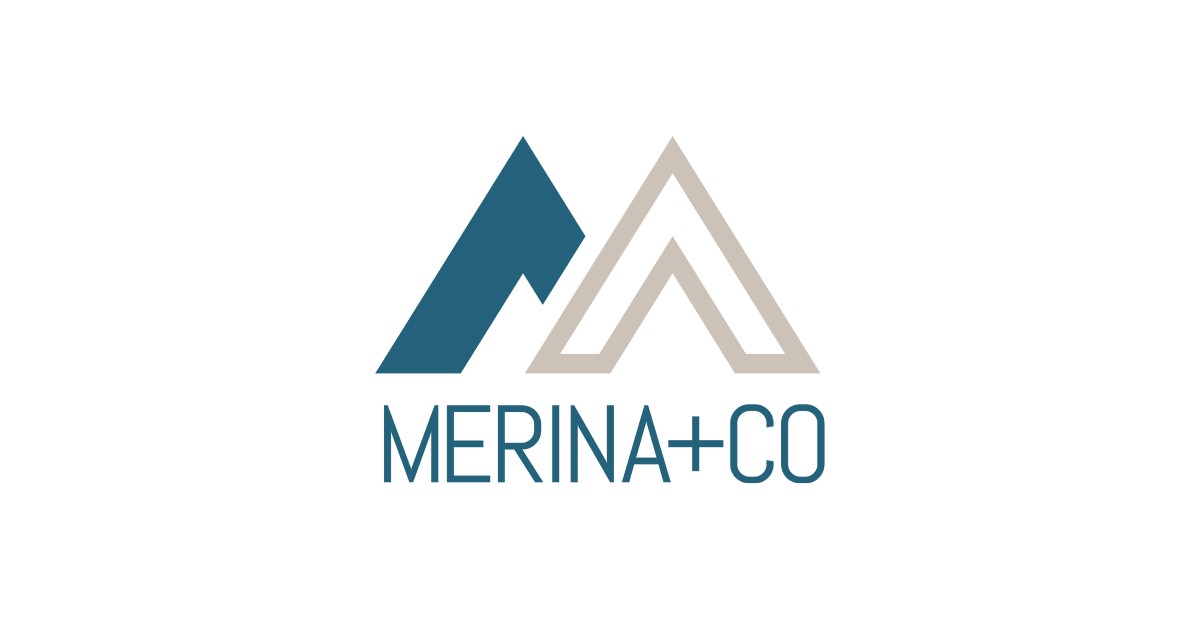 Merina+Co | Tulatin OR