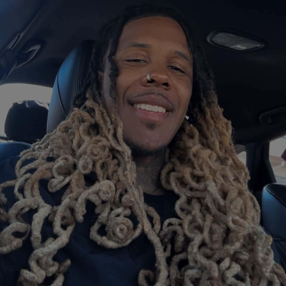 Carter Carter