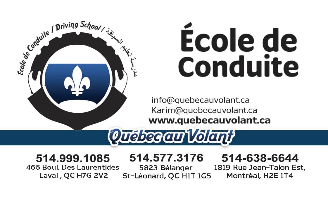Décalcomanies INTERDECAL Courses De Rue 09-1 – Échelle 1/18, Gris, 70x40mm