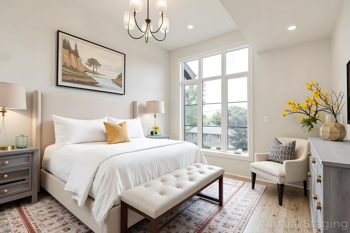 Green Group Real Estate - EXP Realty