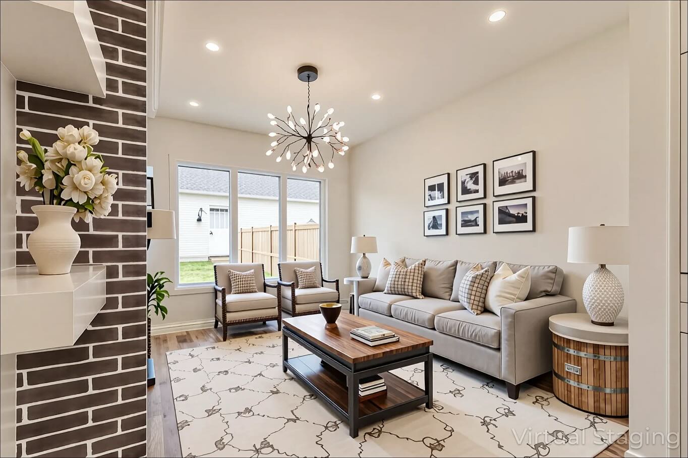 Green Group Real Estate - EXP Realty