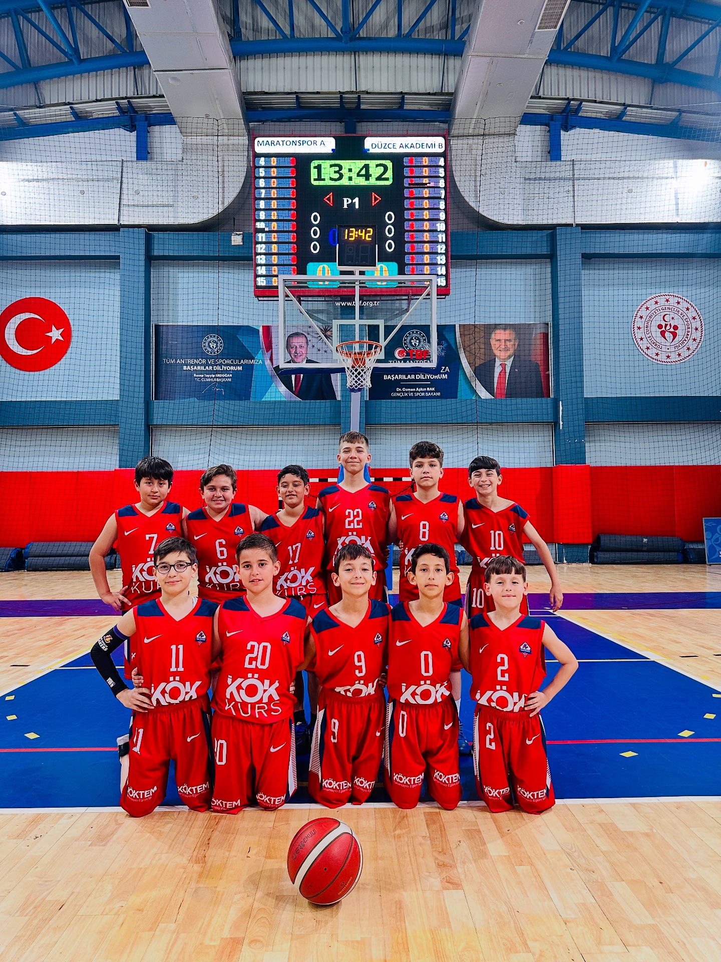maratonspor-bolu