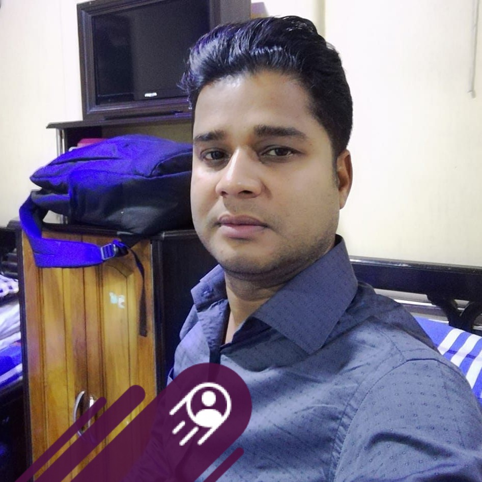 Anower Hossain