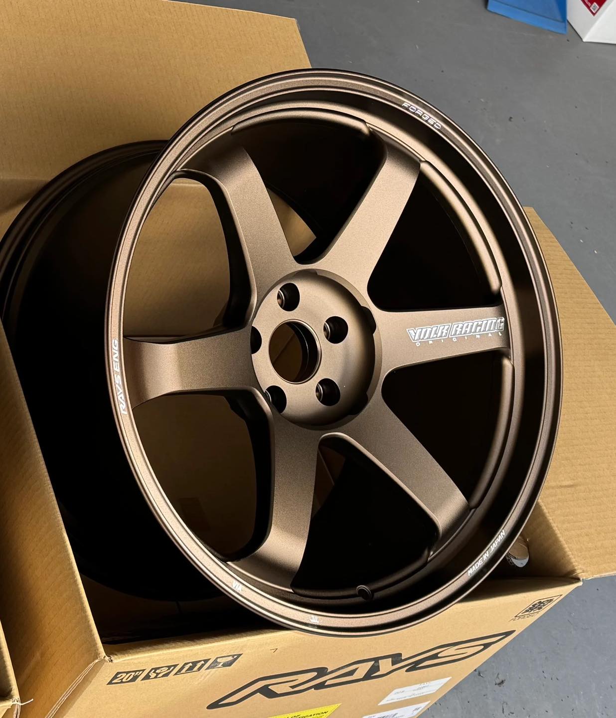 ?Attention R35 GTR owners? ?Made to fit the R35 GTR? PRE-ORDER 