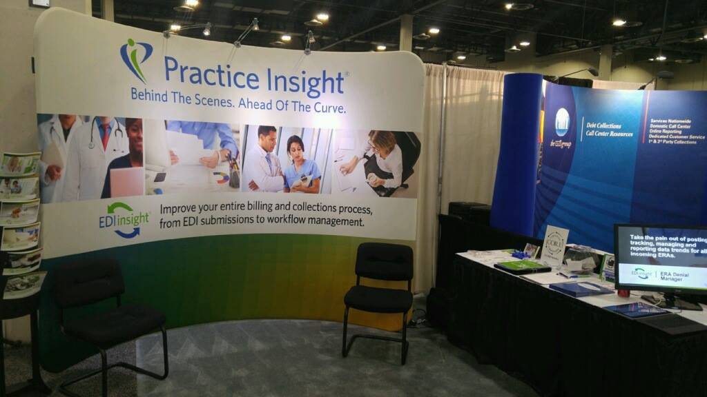 Practice Insight, LLC | Houston TX