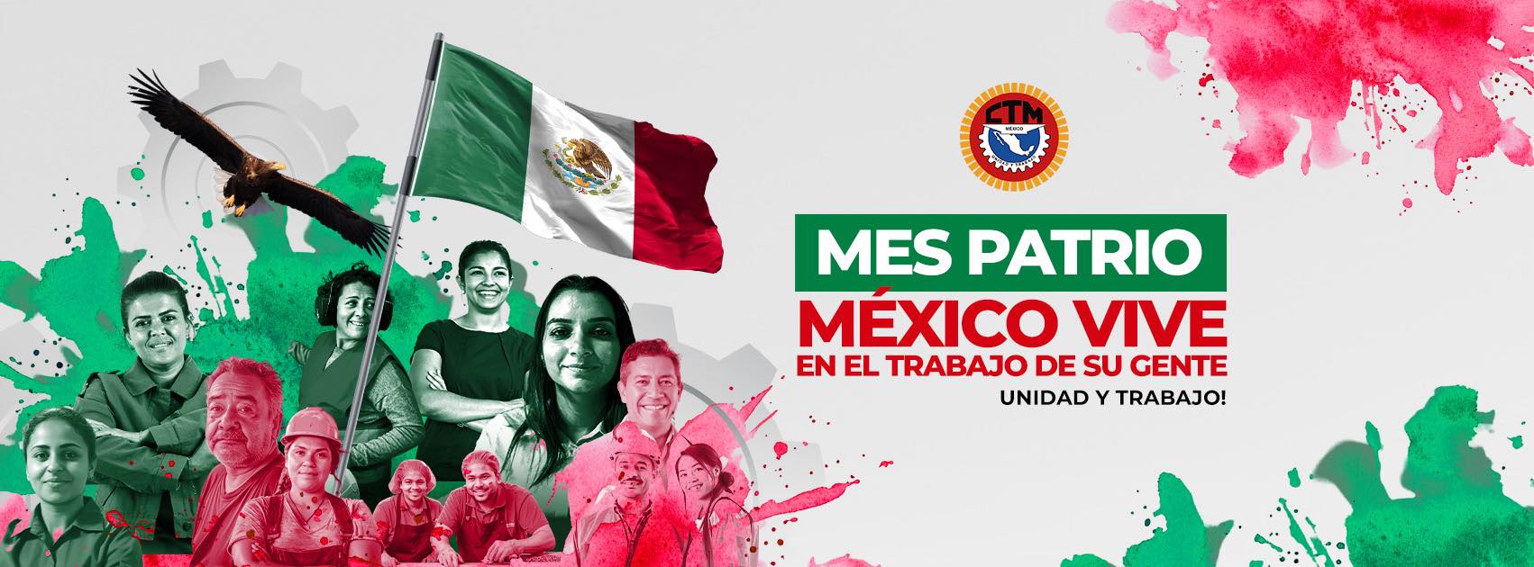 Movimiento PRI.mx - El objetivo del PRI es apoyar a quienes más lo ...