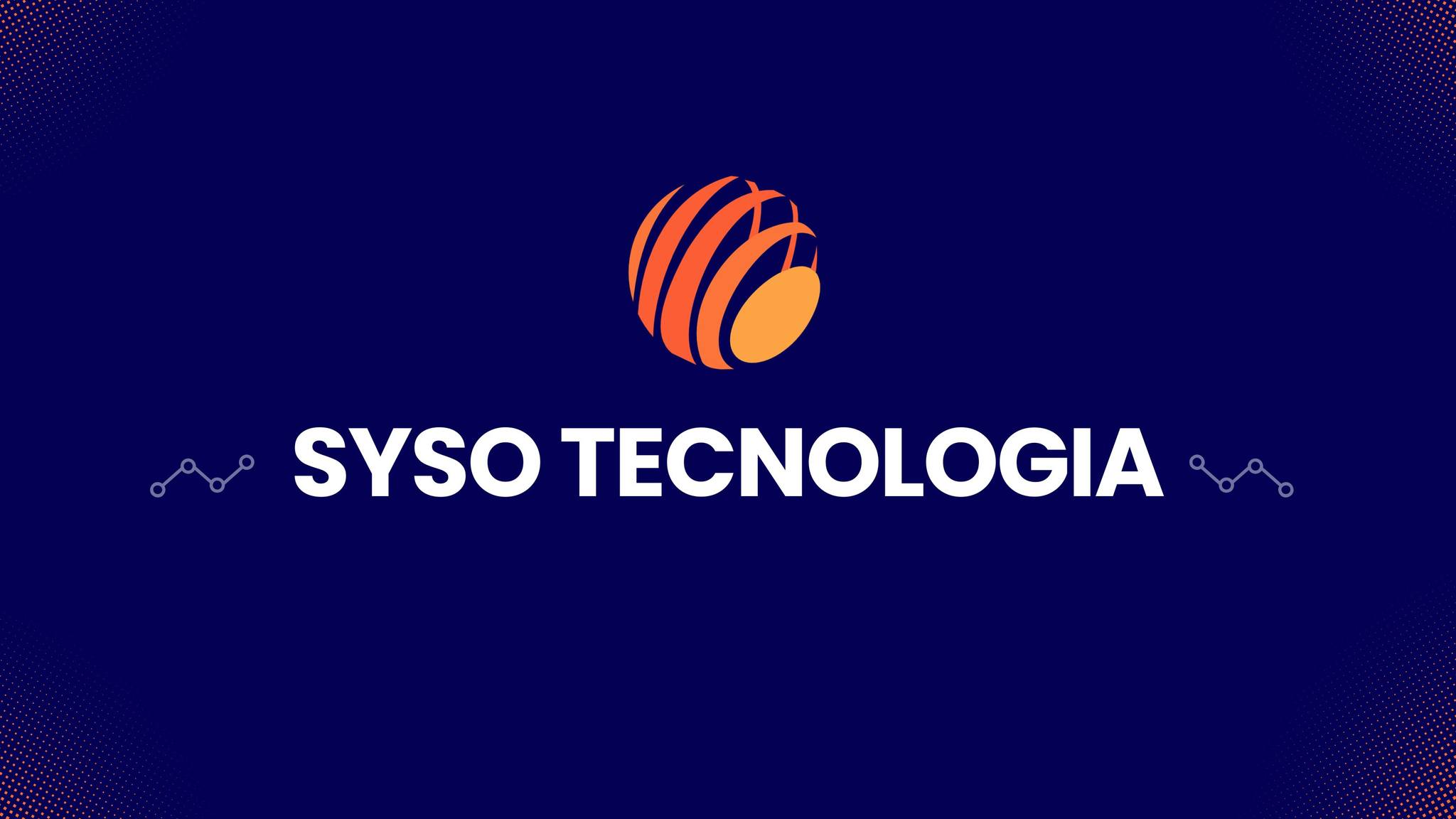 Syso Tecnologia | Pôrto Velho RO
