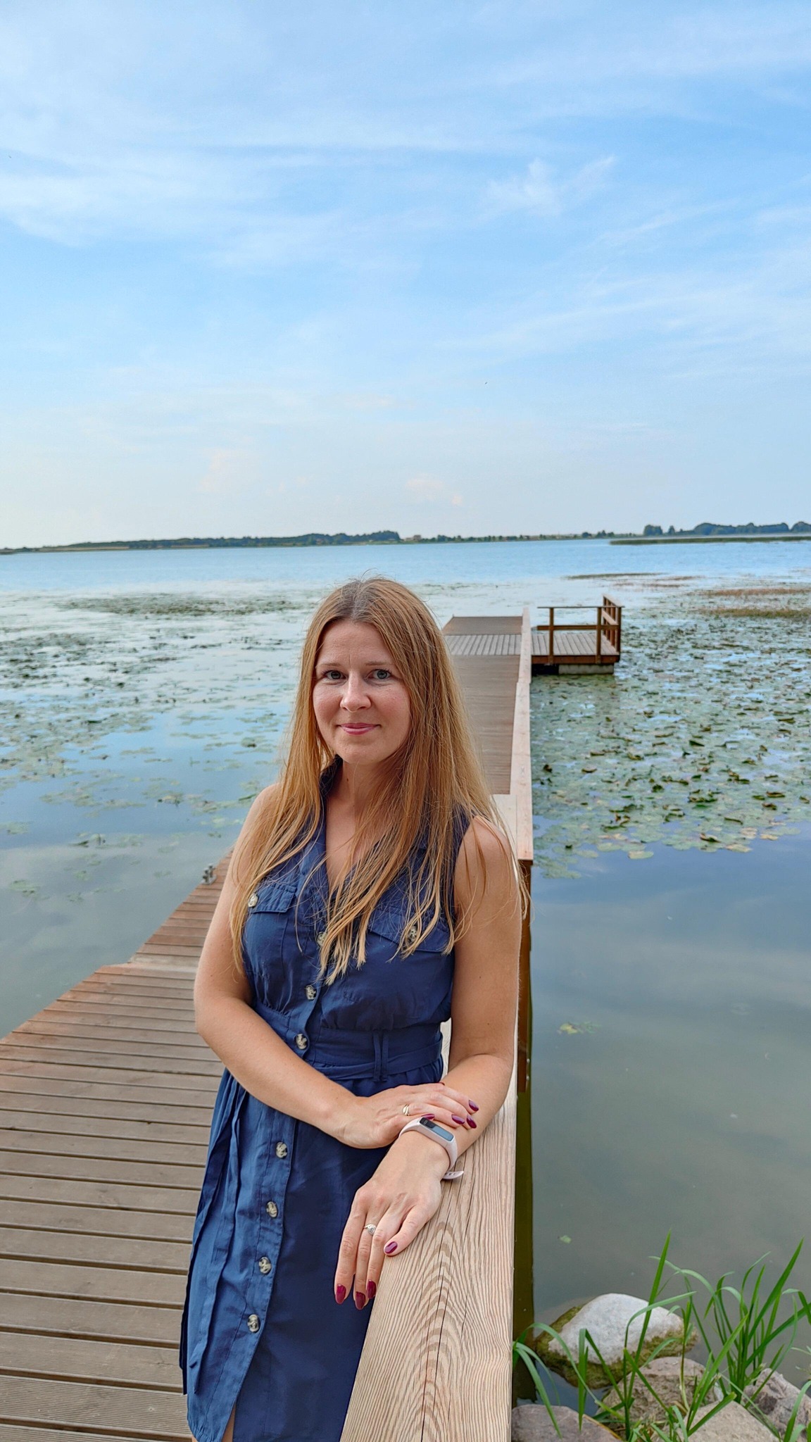 Raimonda Dud