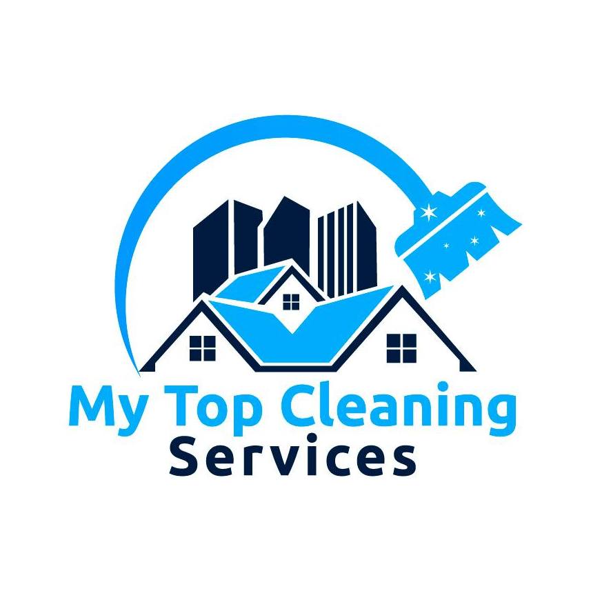 House Deep Cleaning Today in... - My Top Cleaning Service | Facebook