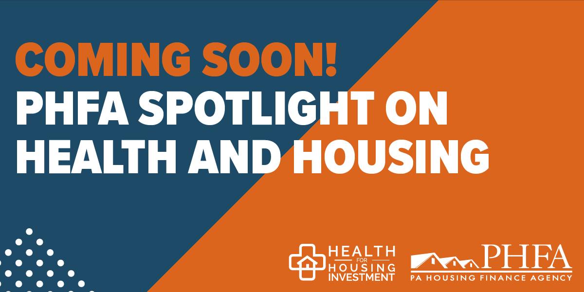 At PHFA, we... - Pennsylvania Housing Finance Agency (PHFA) | Facebook