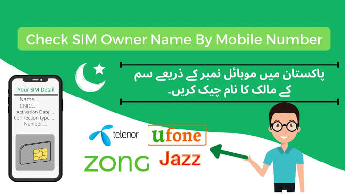 Hamdan Sim Data