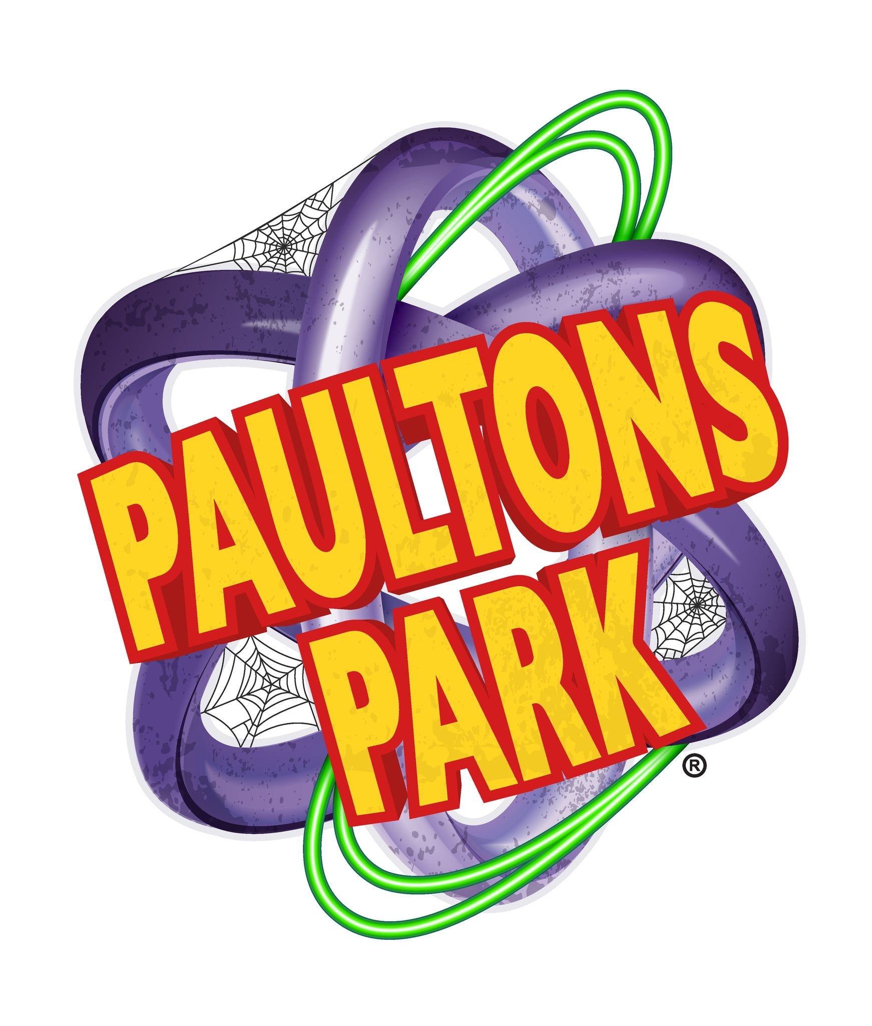 WIN a 2 night fun-filled break for 2 adults and 2 children at Paultons ...
