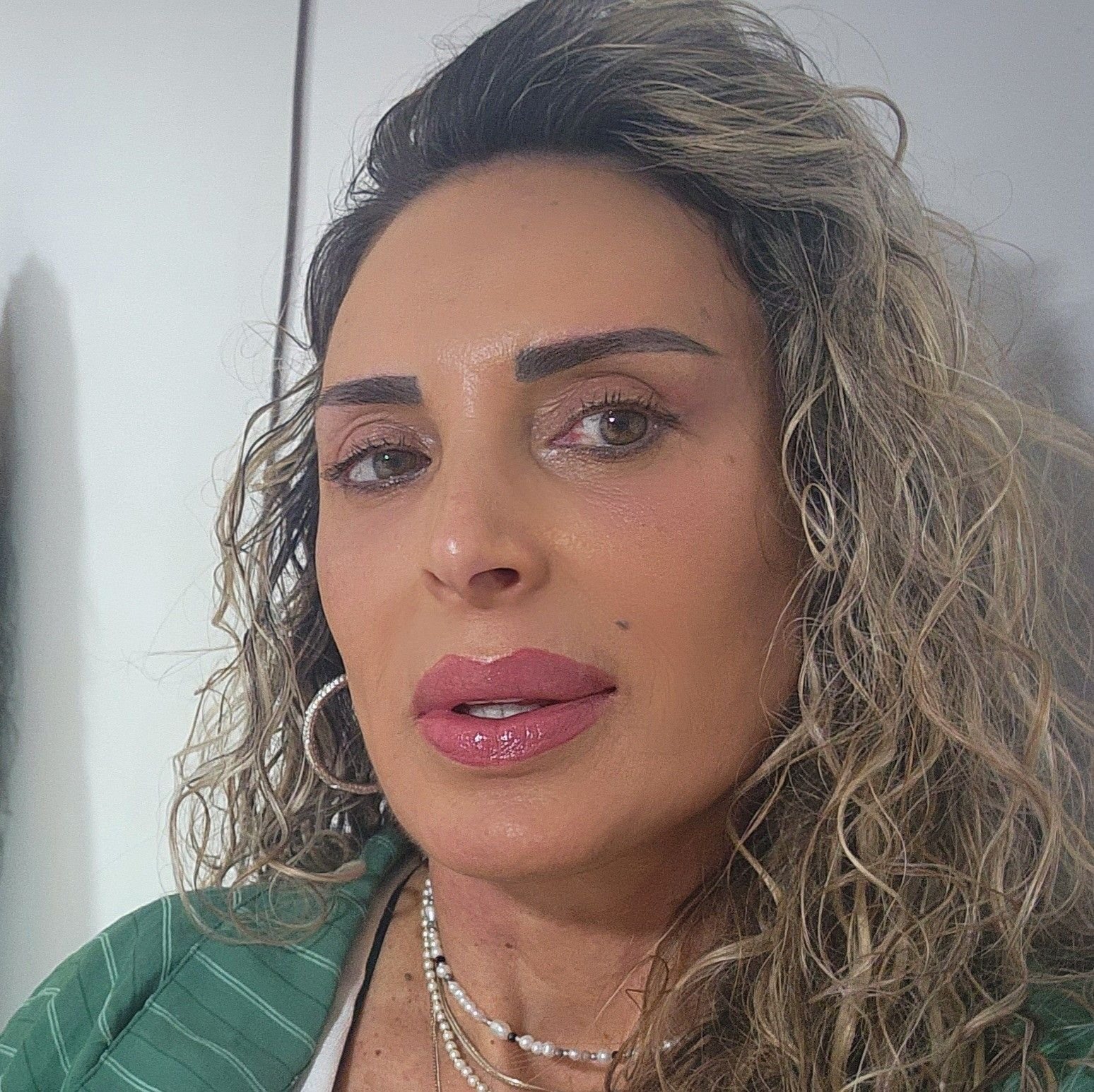 תמר אלחדד - ‎תמר אלחדד‎ added a new photo.