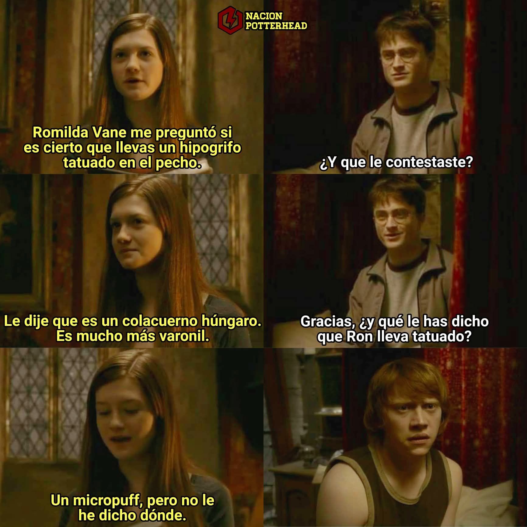 naci-n-potterhead-added-a-new-photo-naci-n-potterhead