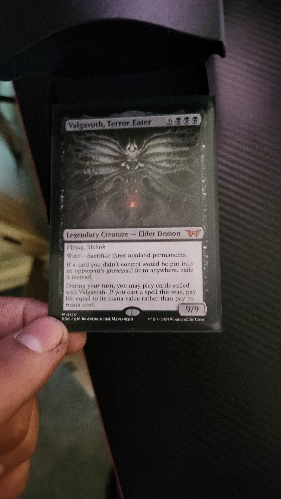 dialga pokemon card ebay Dialga pokemon card 16/106 platinum reverse holo stamped played condition.