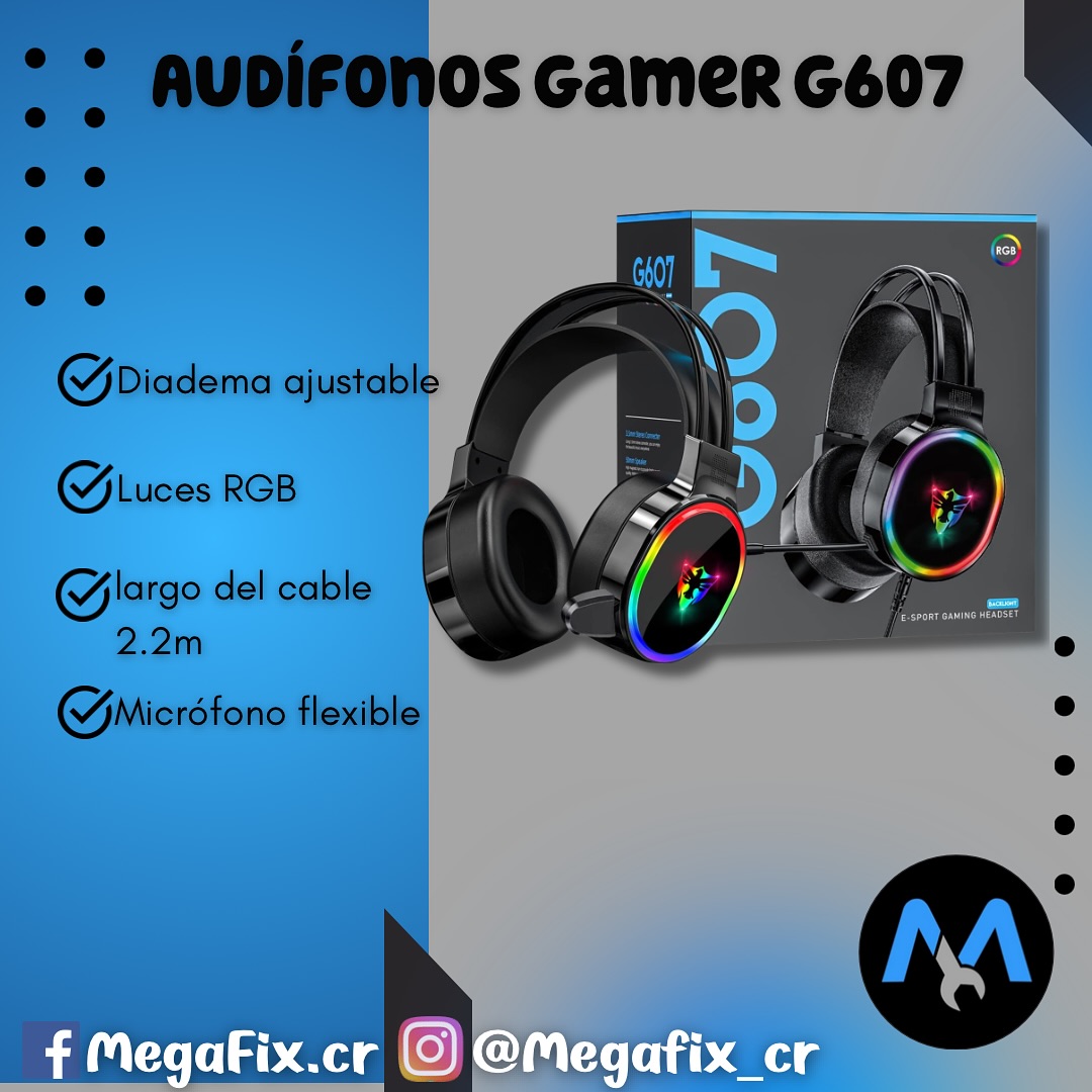 MegaFix.cr