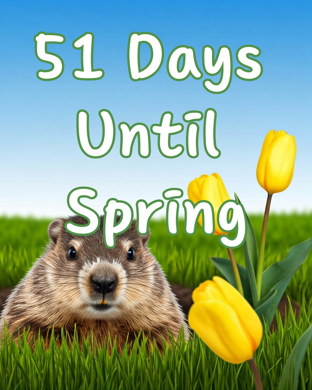 Kaylie Allen