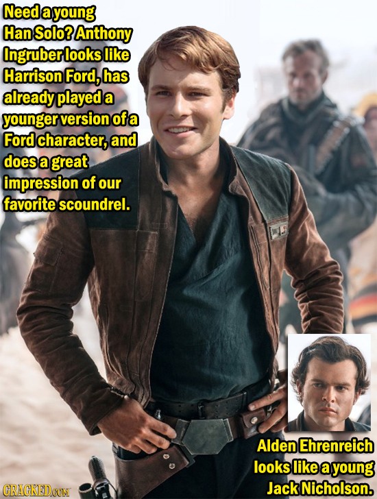cracked-19-roles-played-better-by-somebody-else-https-bit