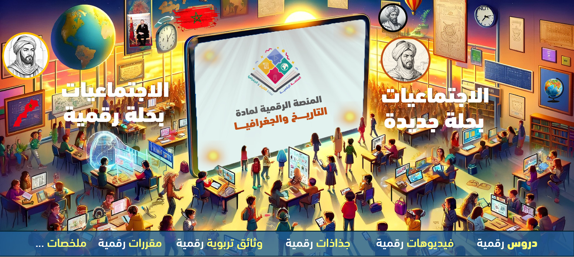 مصطلحات - أبو الوليد محمد بن أحمد بن محمد بن أحمد بن أحمد بن رشد (1126م ...