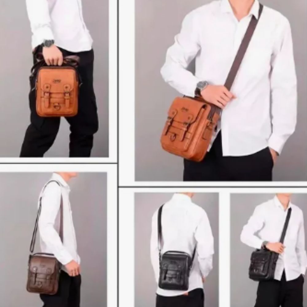 Zafiros Shop Online
