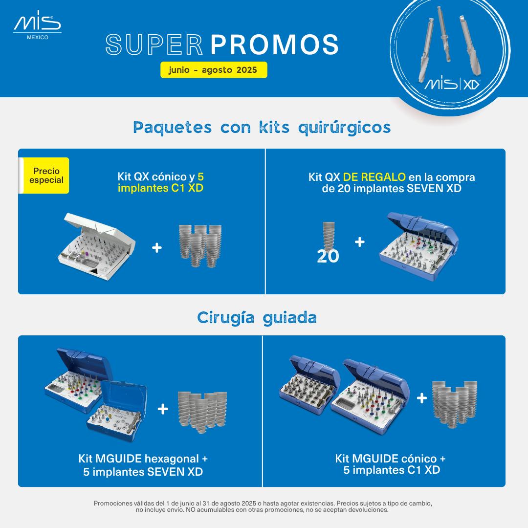 10X TAPPO CURATIVO In Titanio Concavo Standard Protesi Dentali