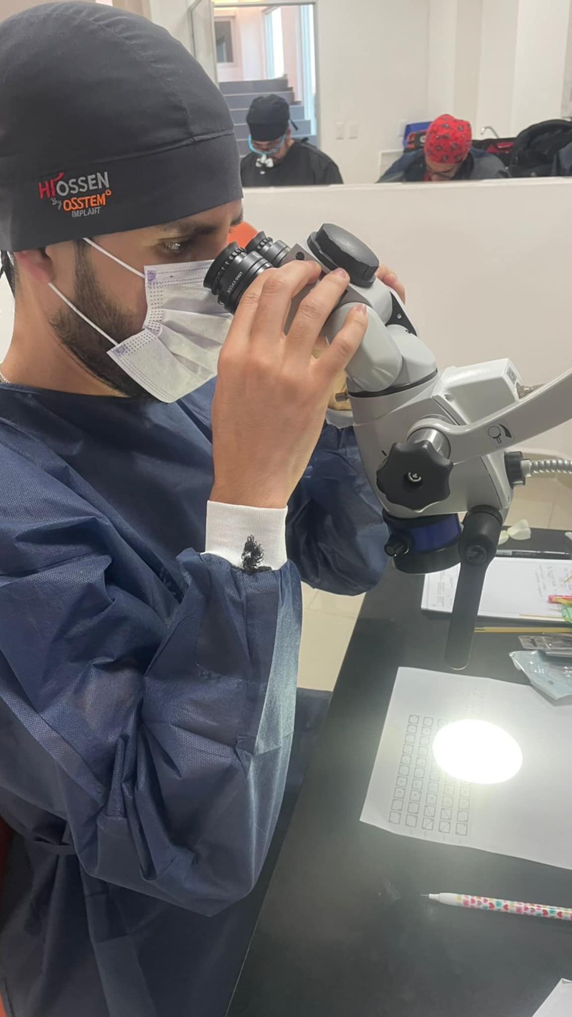#Michoacán | 🔬 CEMRO:... - Líderes Generando Líderes | Facebook