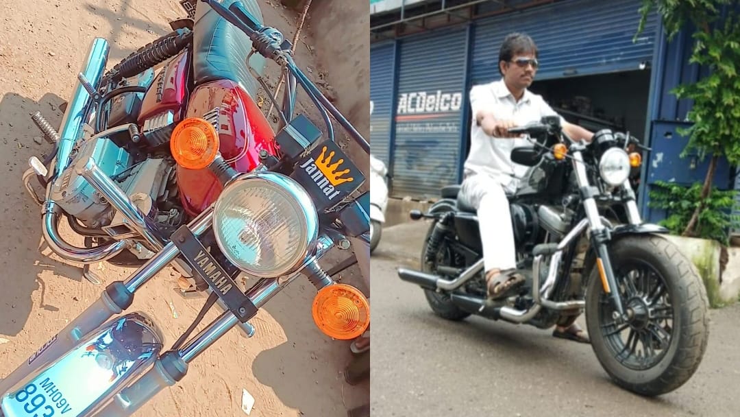 azad_motors_ichalkaranji