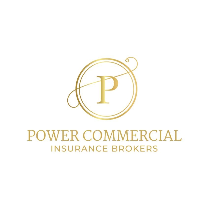 Power Commercial Insurance Brokers | Corona CA