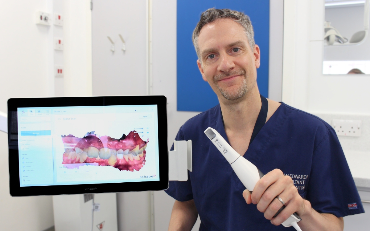 “These new scanners are already making a huge difference to our ...
