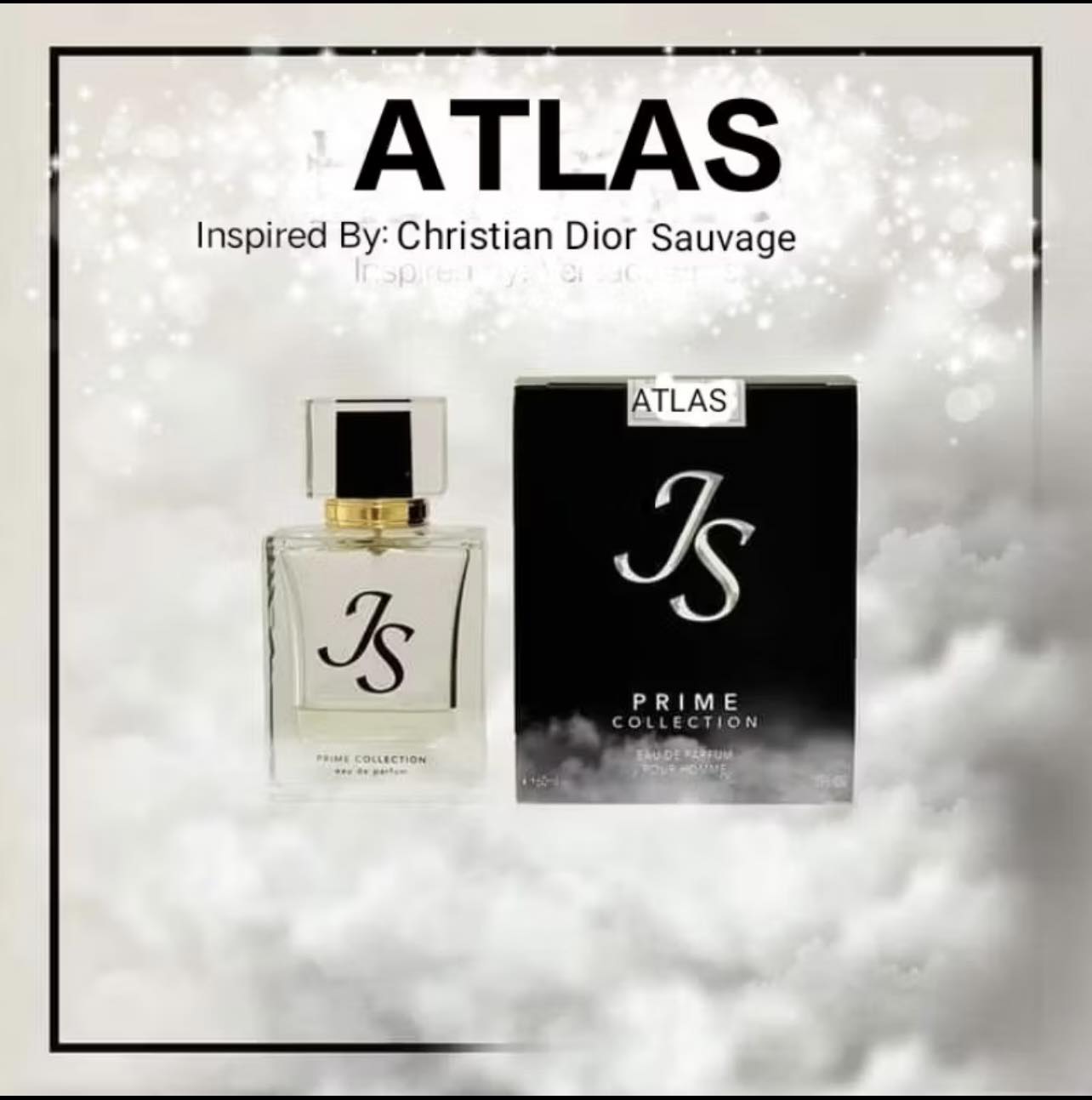 JS Perfume-Laguna | Santa Rosa