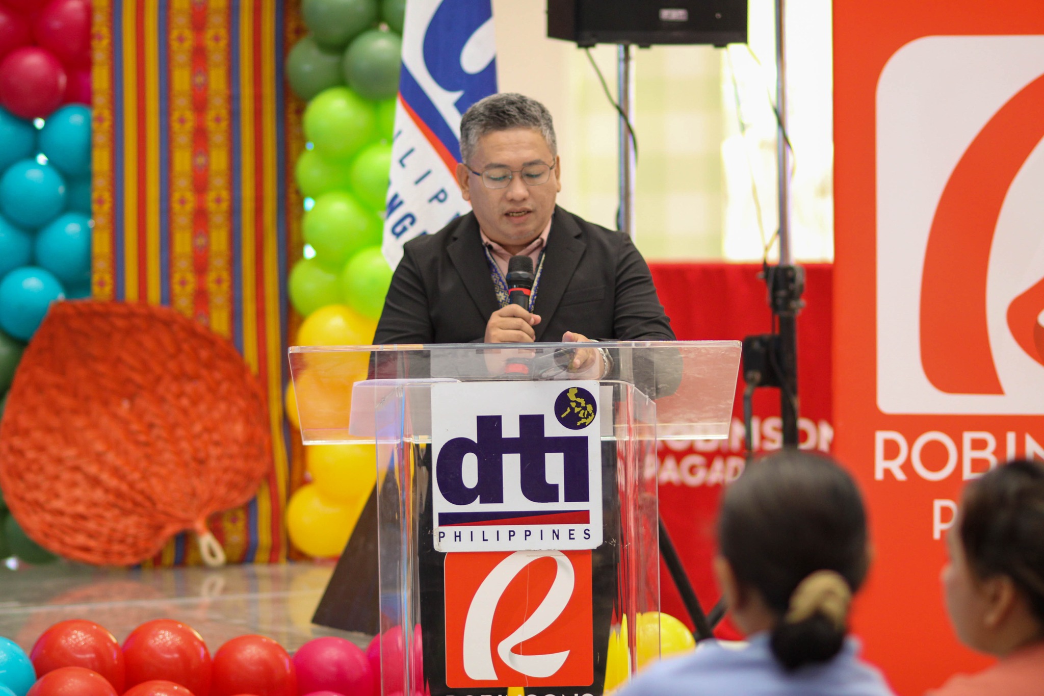 DTI - Zamboanga del Sur added a... - DTI - Zamboanga del Sur