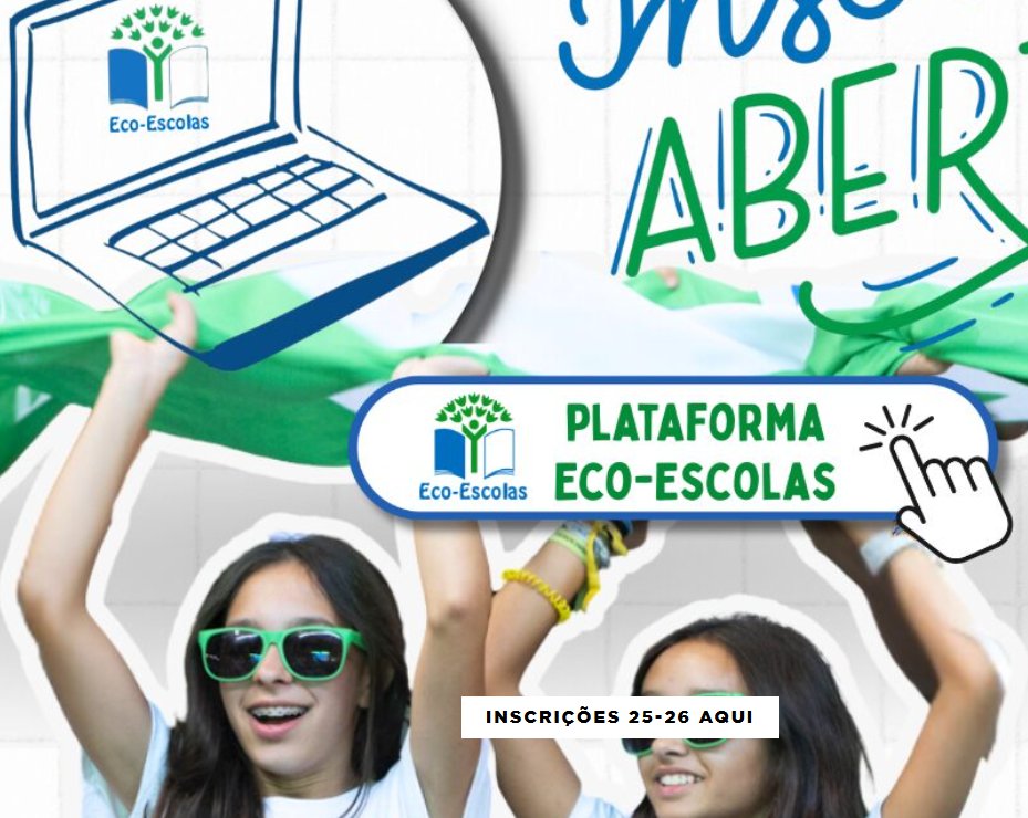 INETE - Instituto... - INETE - Instituto de Educação Técnica