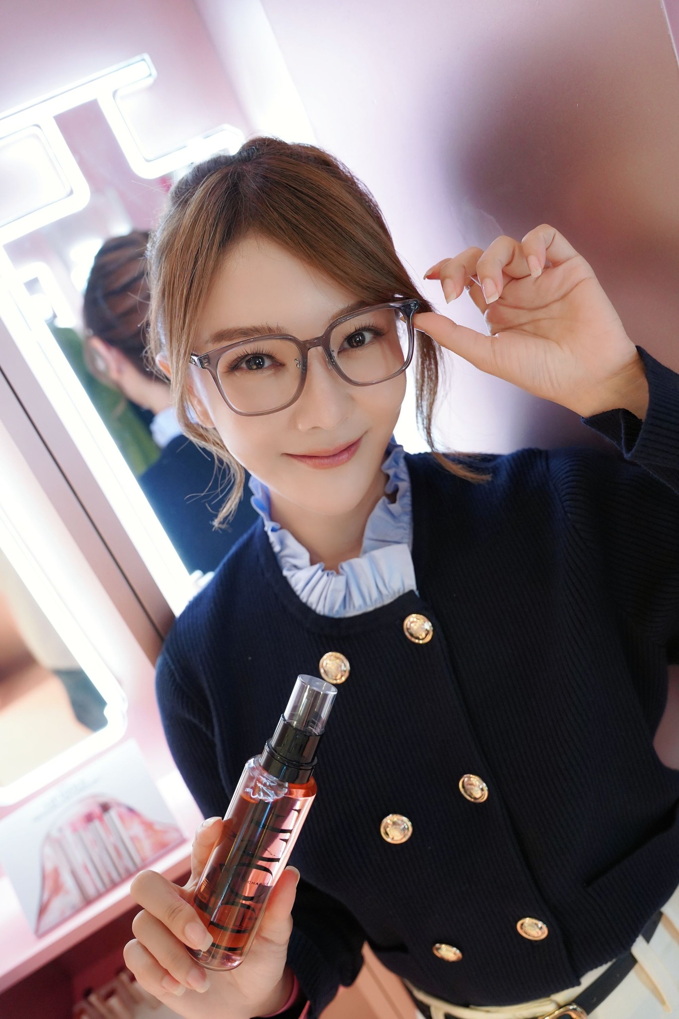 童冰玉 Tong Bing Yu added a new photo. - 童冰玉 Tong Bing Yu
