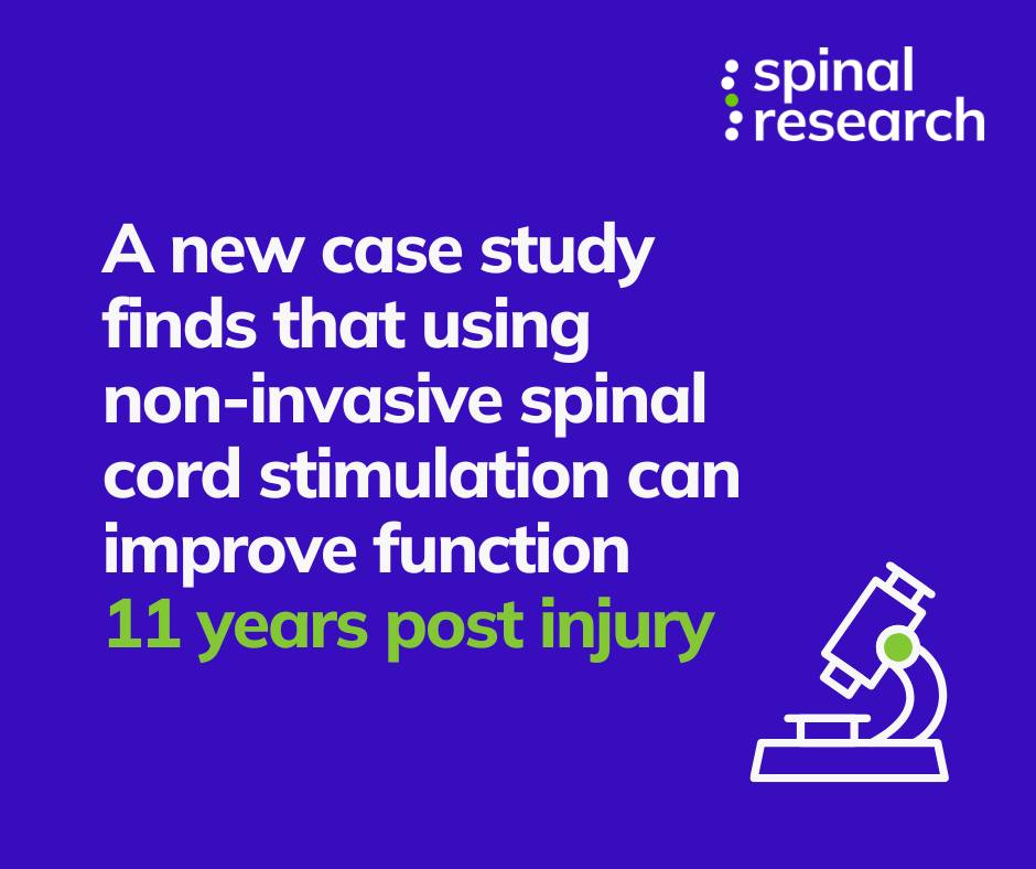 Did bullet removal improve spinal cord injury recovery?