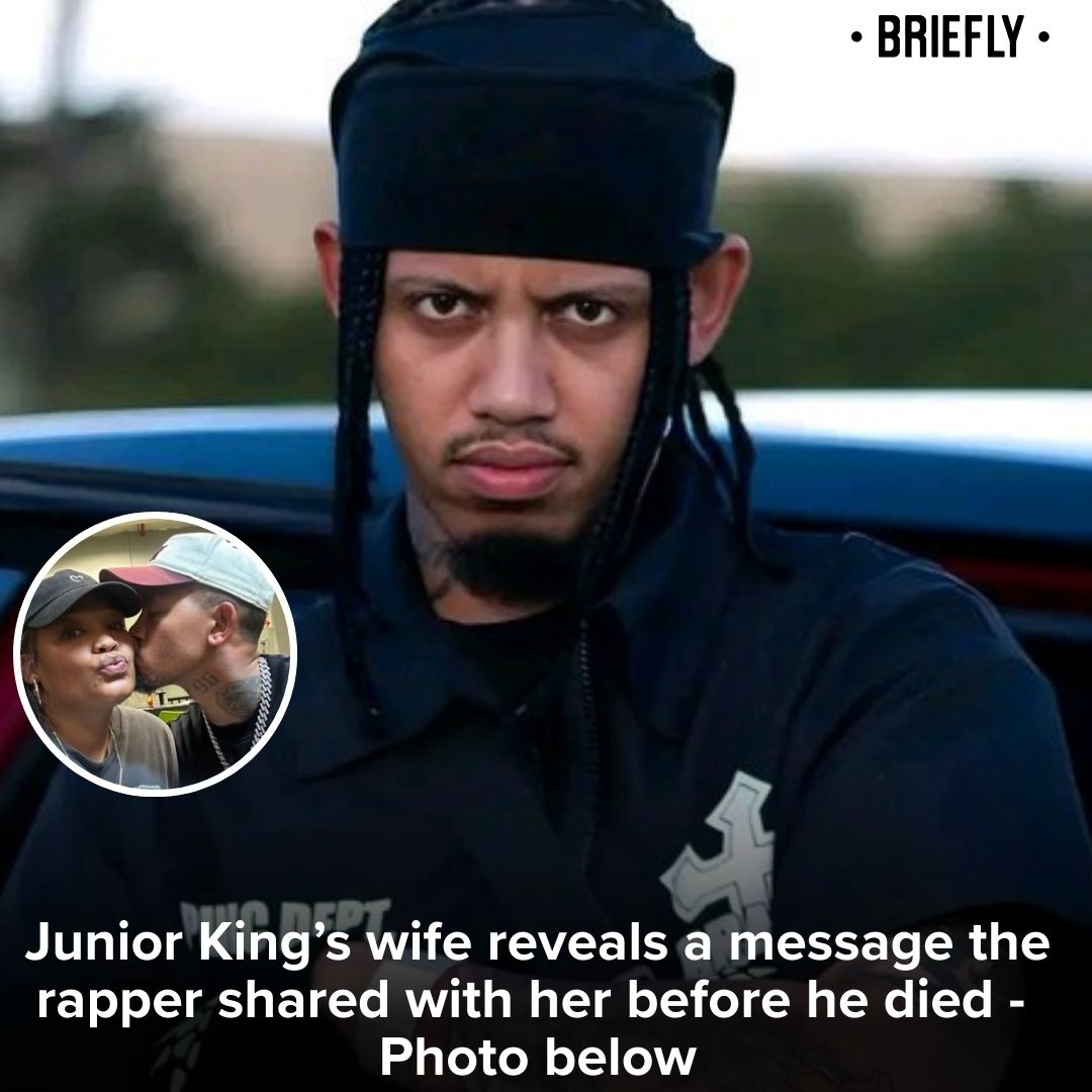Briefly - South African... - Briefly - South African News