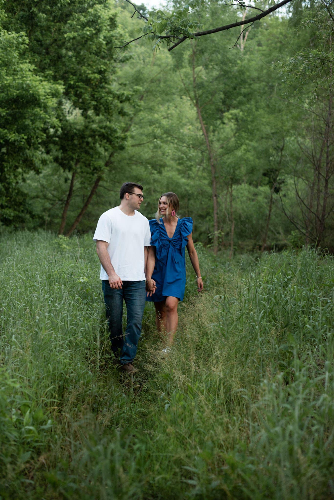 EJR Photography