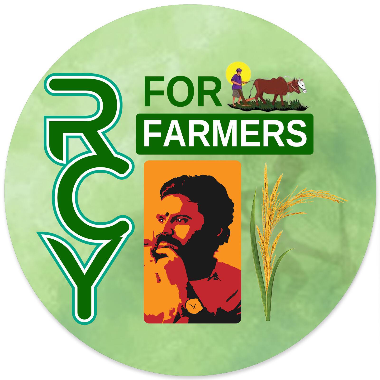 అనేక ఇంటర్నేషనల్ అవార్డ్స్ గెలిచిన EGWA ఈరోజు గద్దర్ అవార్డును కూడా ...
