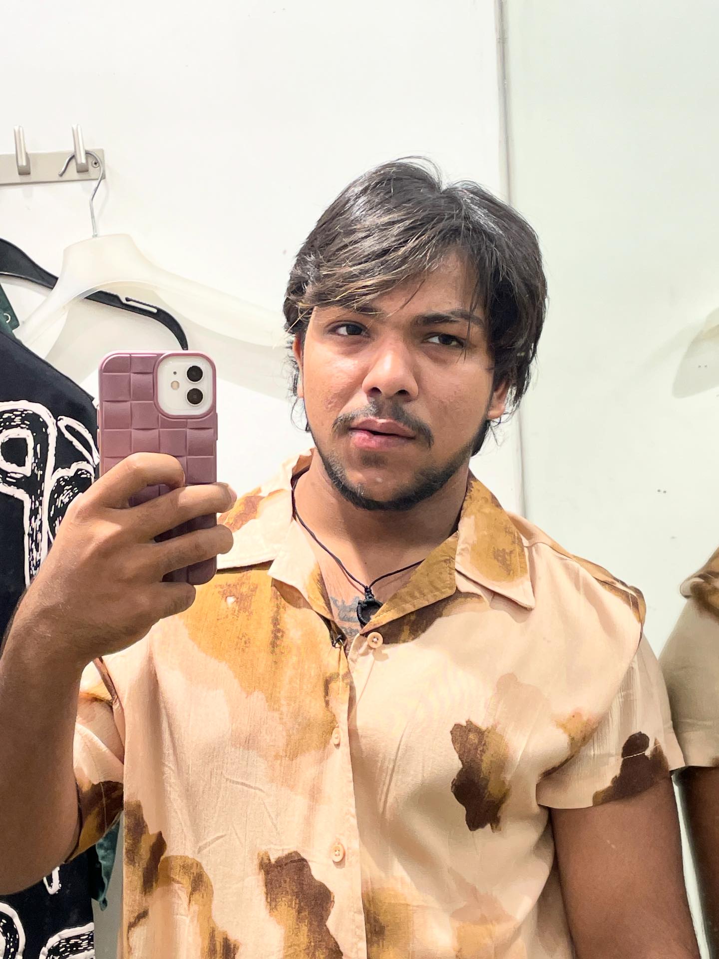 Prince Rana
