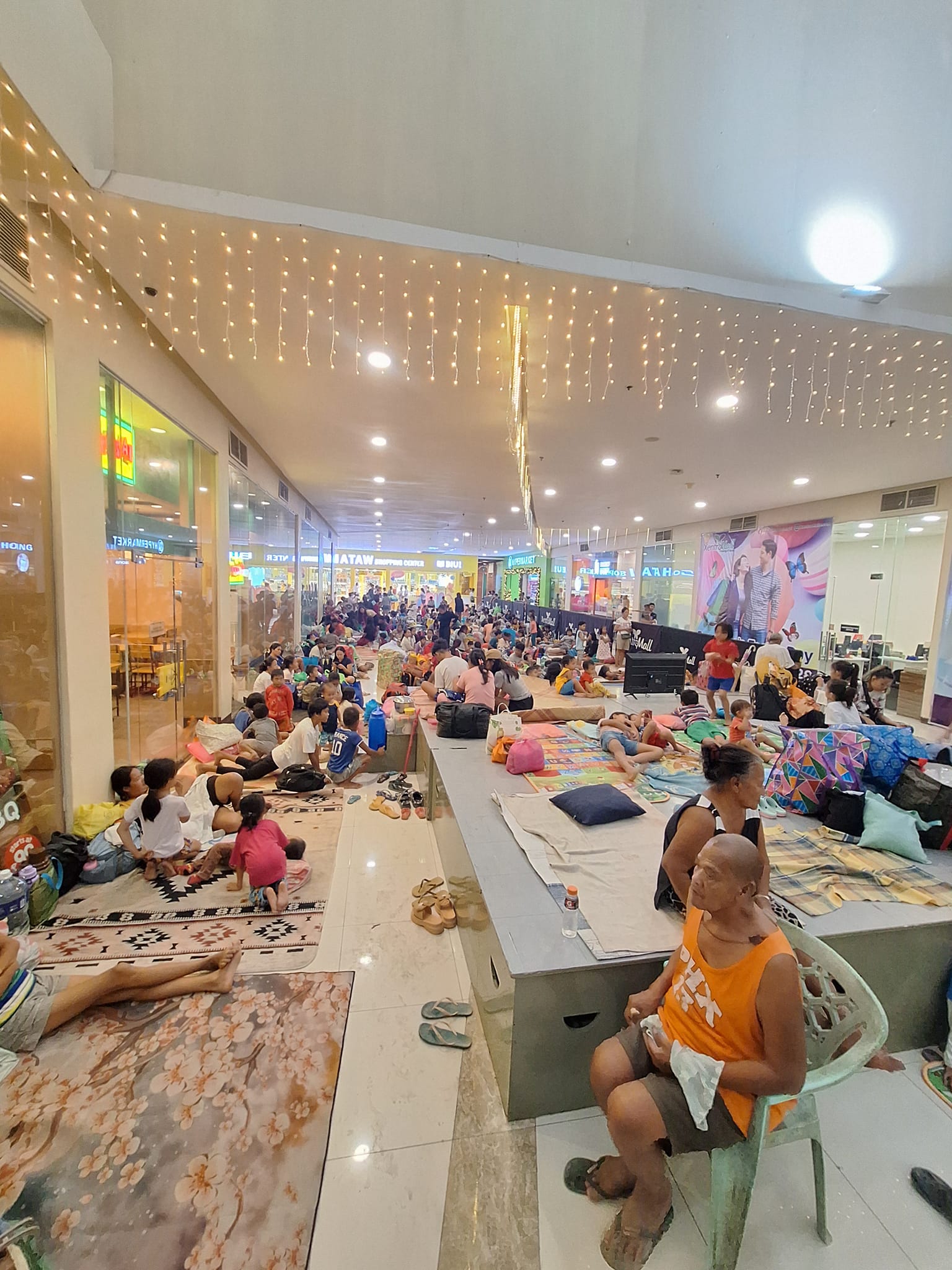 Ako - KNOW YOUR PLACE : MALINAO Malinao, Albay Malinao is a 3rd class ...