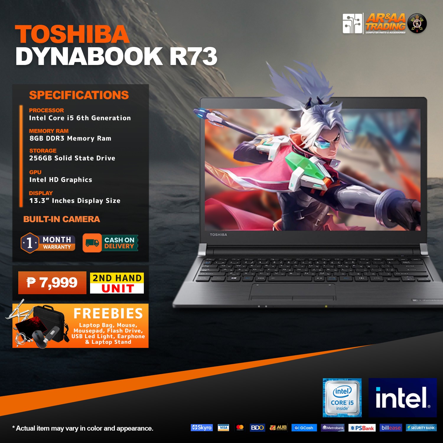 TOSHIBA dynabook R73/W Core i5 SSD 256GB Amazon.co.jp: Toshiba