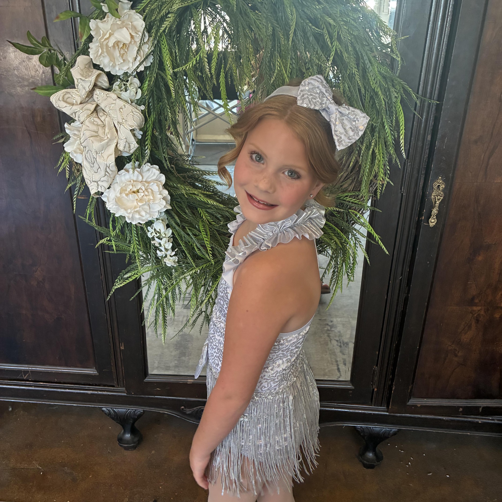 Vicksburg daily News | Facebook