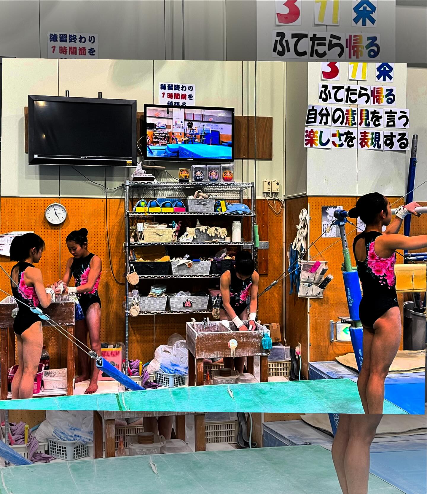 ????ozone ambassador???? ozoneの魅力を発信すると共に この 