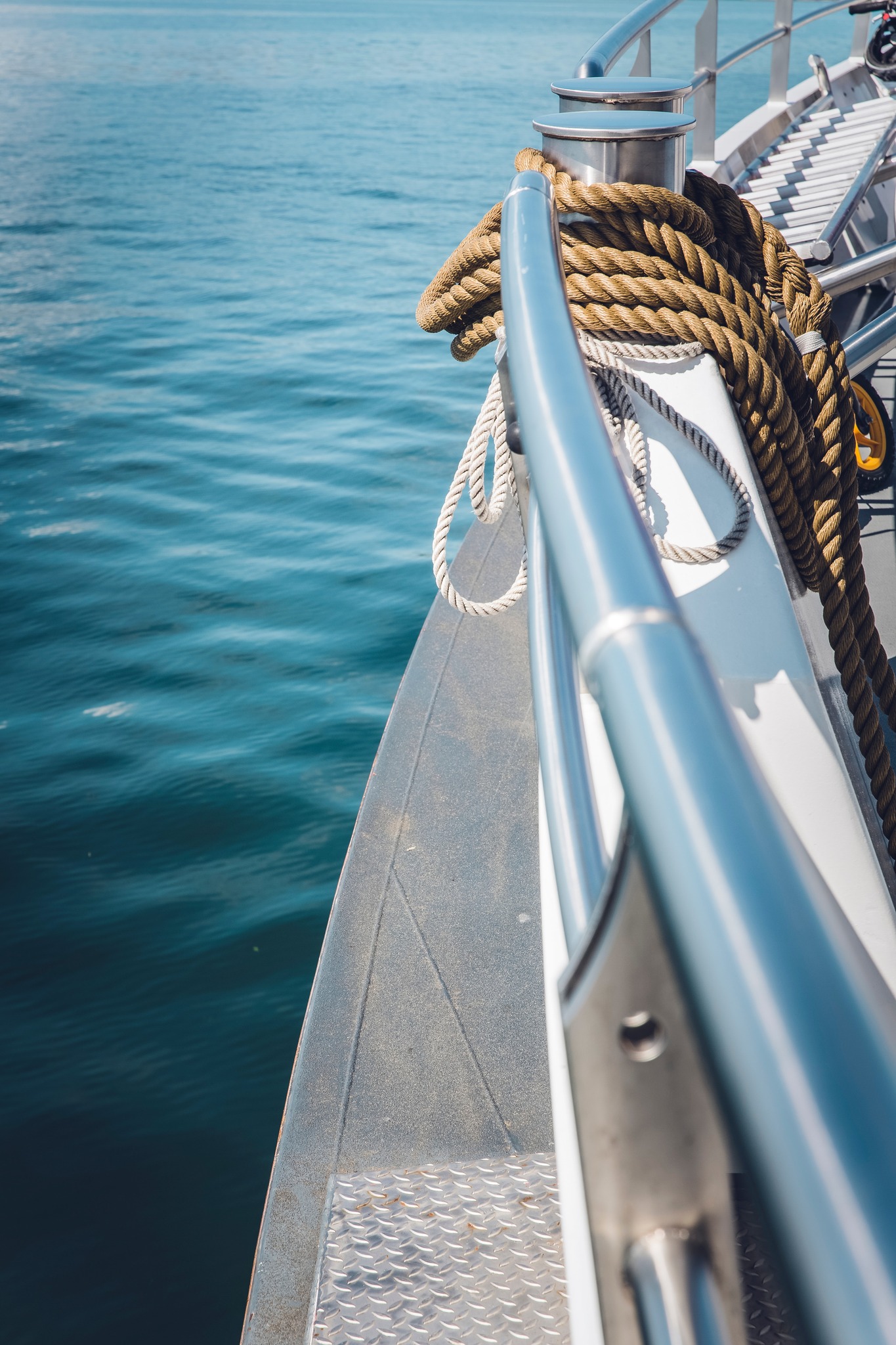 YFC Marine | Fredericton NB